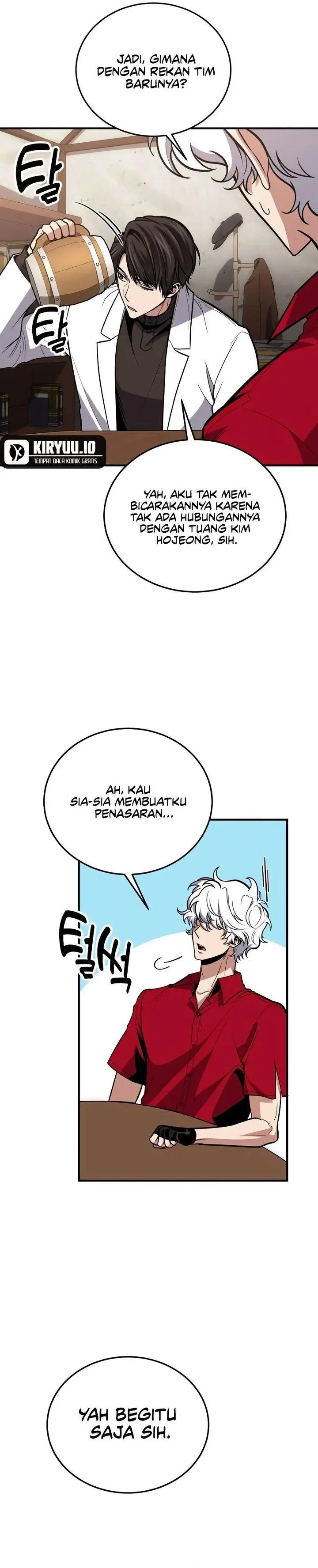 image-komik-how-to-live-as-an-illegal-healer-chapter-102-3/37