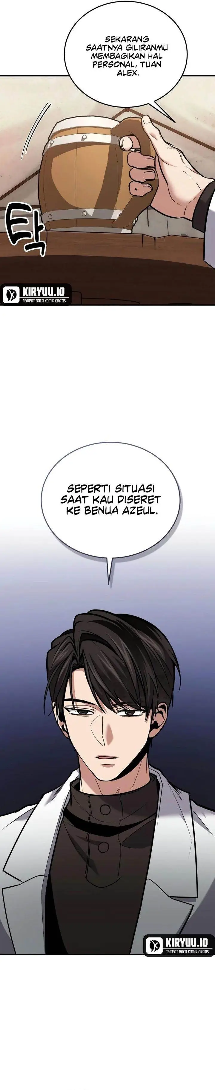 image-komik-how-to-live-as-an-illegal-healer-chapter-102-4/37