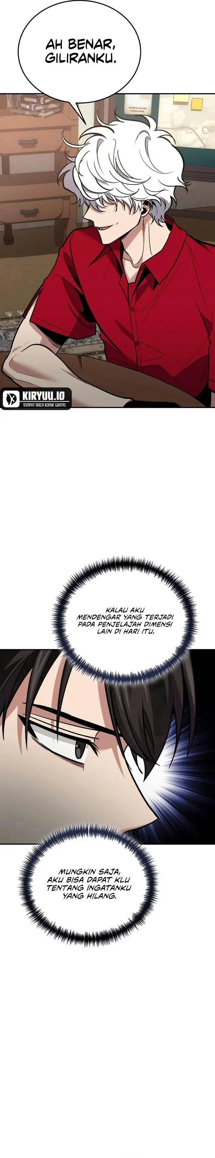 image-komik-how-to-live-as-an-illegal-healer-chapter-102-5/37