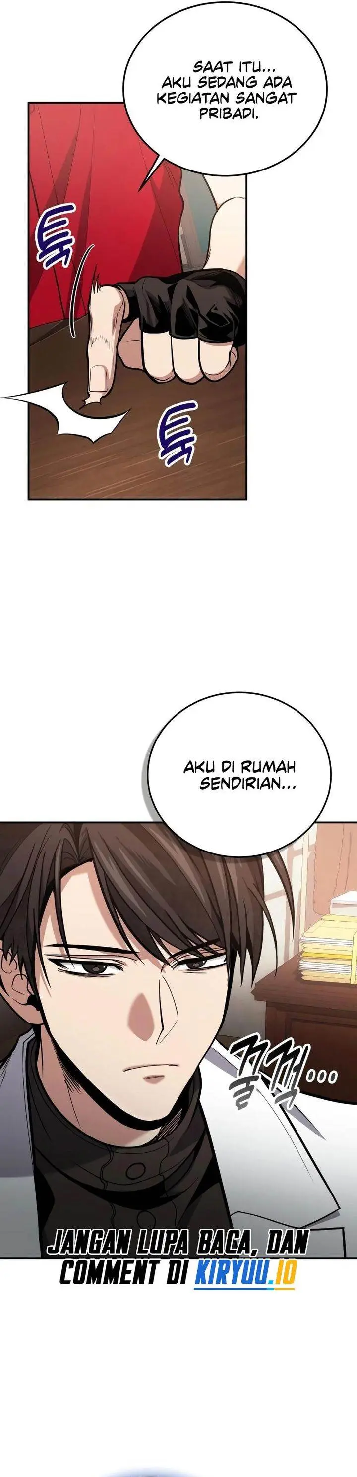 image-komik-how-to-live-as-an-illegal-healer-chapter-102-6/37