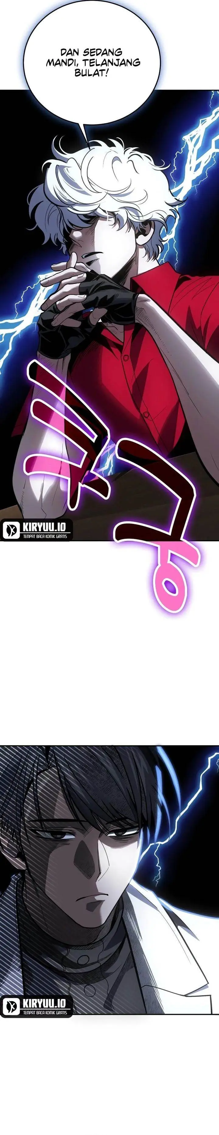 image-komik-how-to-live-as-an-illegal-healer-chapter-102-7/37