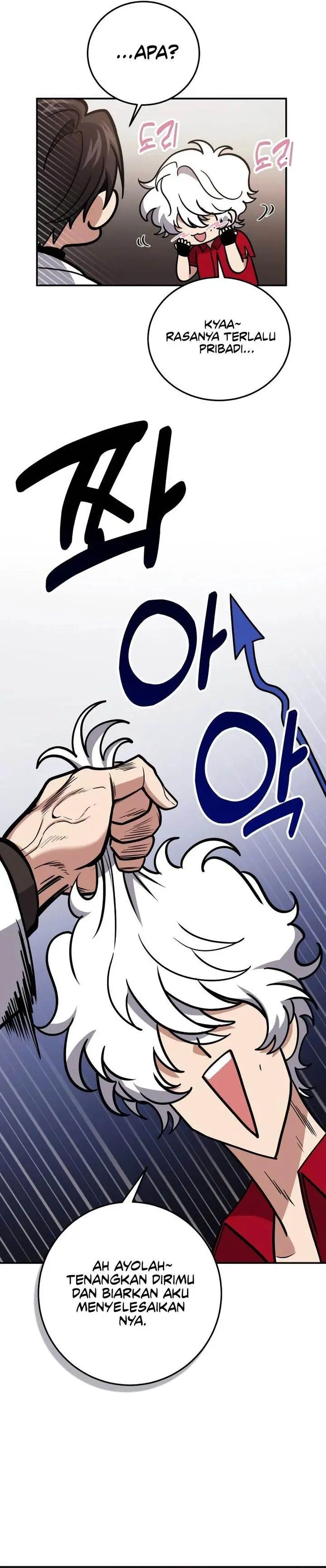 image-komik-how-to-live-as-an-illegal-healer-chapter-102-8/37