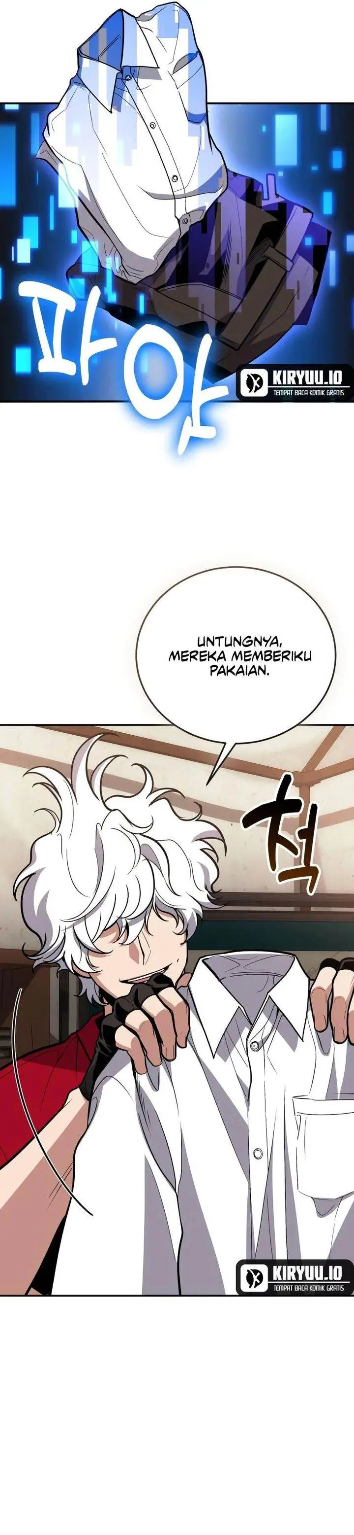 image-komik-how-to-live-as-an-illegal-healer-chapter-102-10/37