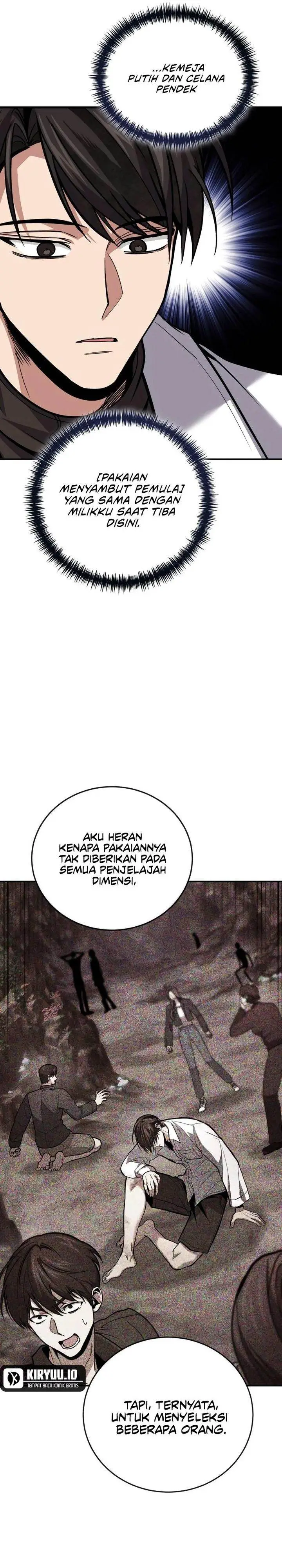 image-komik-how-to-live-as-an-illegal-healer-chapter-102-11/37