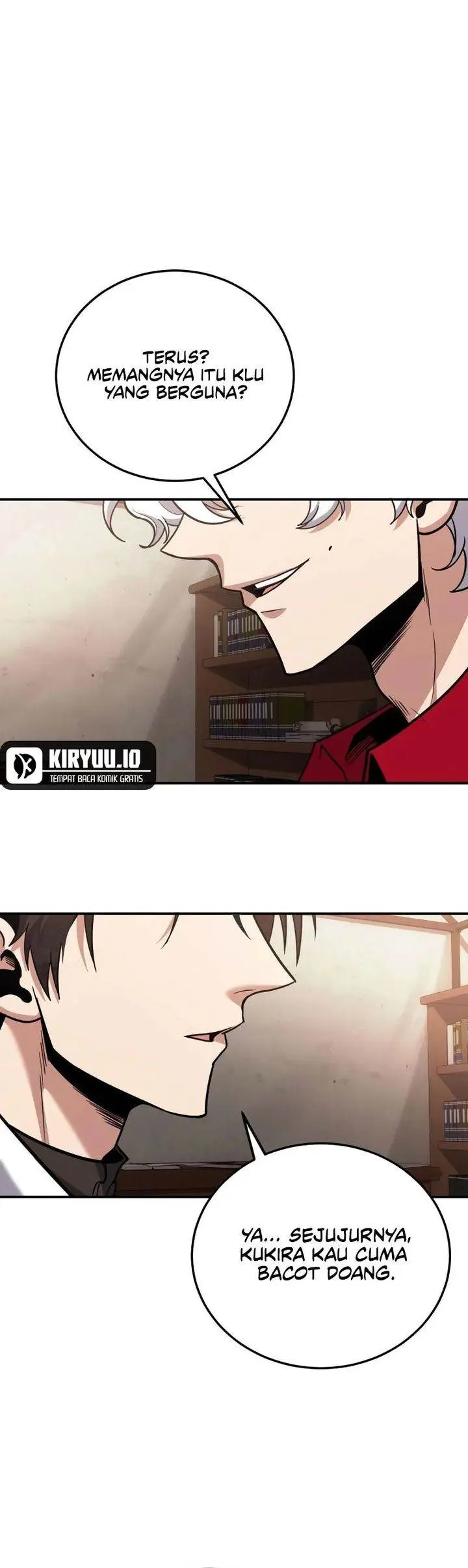 image-komik-how-to-live-as-an-illegal-healer-chapter-102-12/37