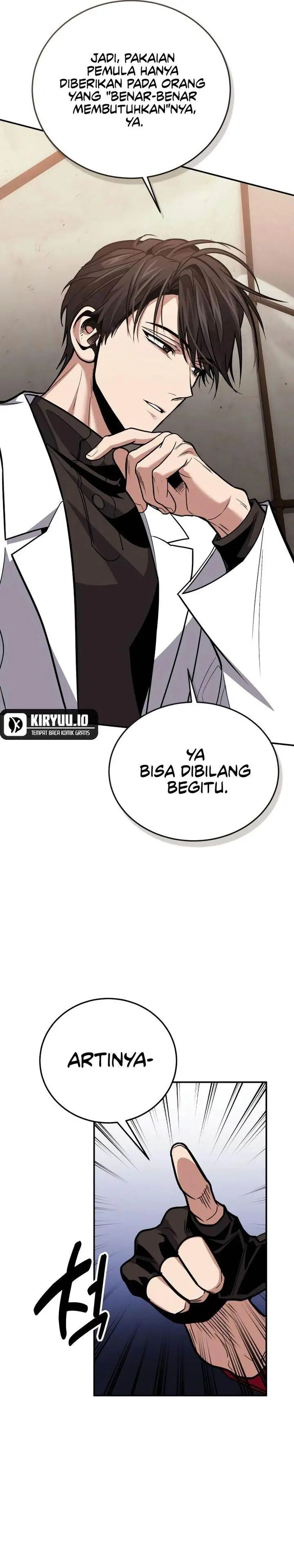 image-komik-how-to-live-as-an-illegal-healer-chapter-102-13/37