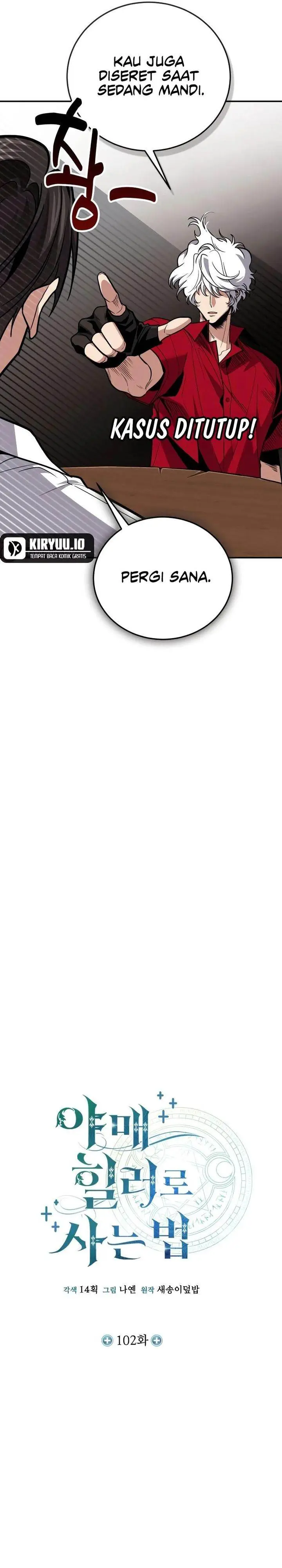 image-komik-how-to-live-as-an-illegal-healer-chapter-102-14/37