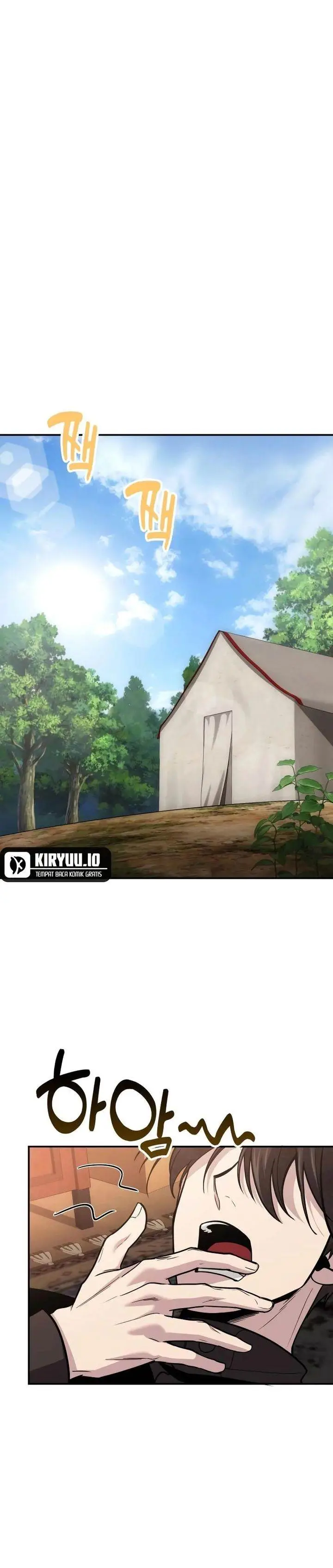 image-komik-how-to-live-as-an-illegal-healer-chapter-102-15/37