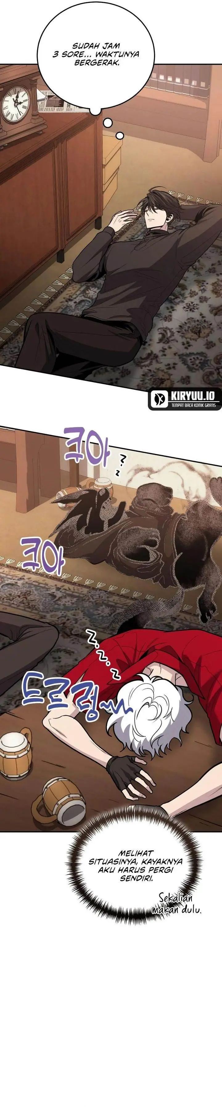 image-komik-how-to-live-as-an-illegal-healer-chapter-102-16/37