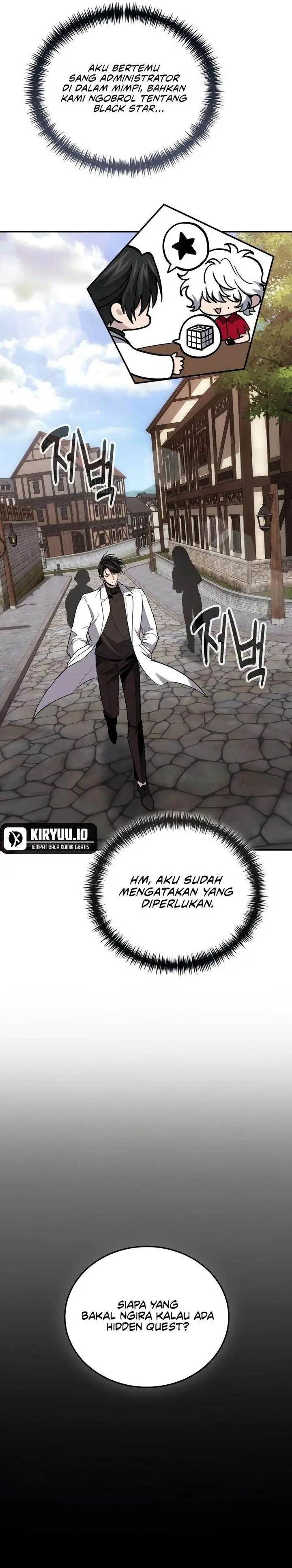 image-komik-how-to-live-as-an-illegal-healer-chapter-102-17/37