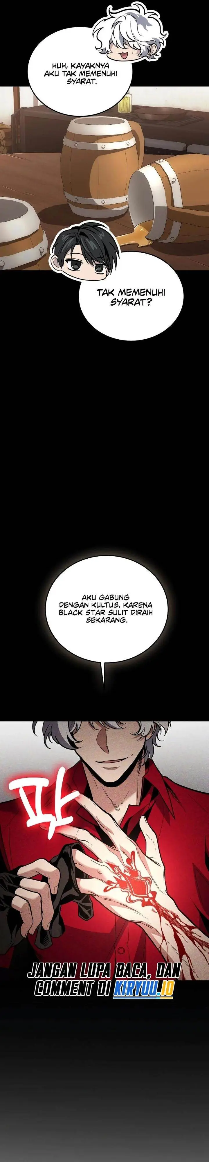 image-komik-how-to-live-as-an-illegal-healer-chapter-102-18/37