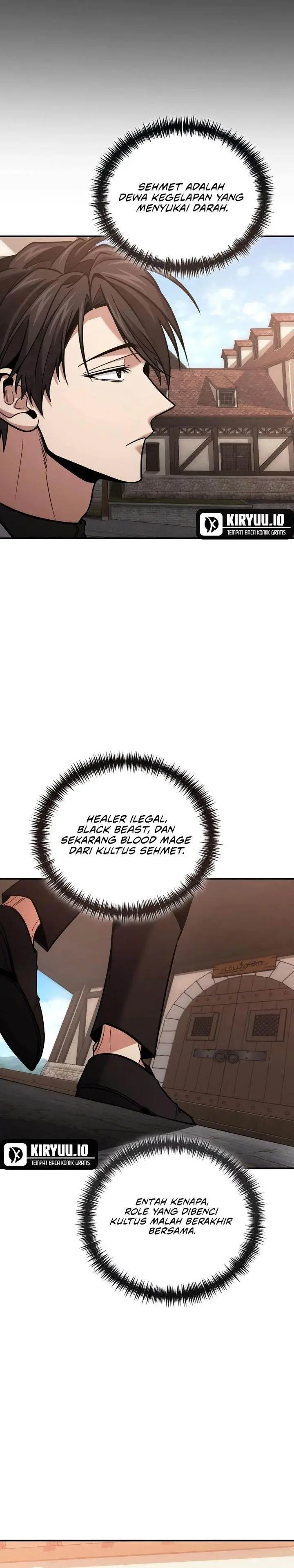 image-komik-how-to-live-as-an-illegal-healer-chapter-102-19/37