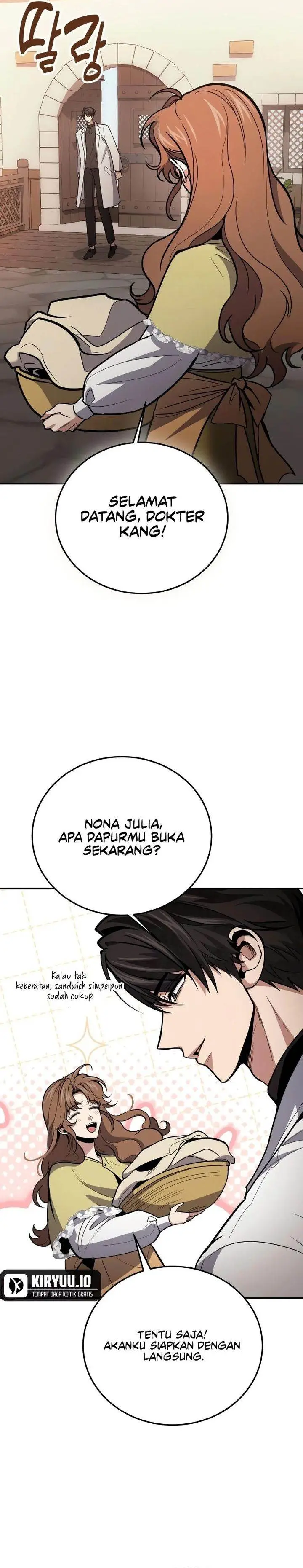 image-komik-how-to-live-as-an-illegal-healer-chapter-102-20/37