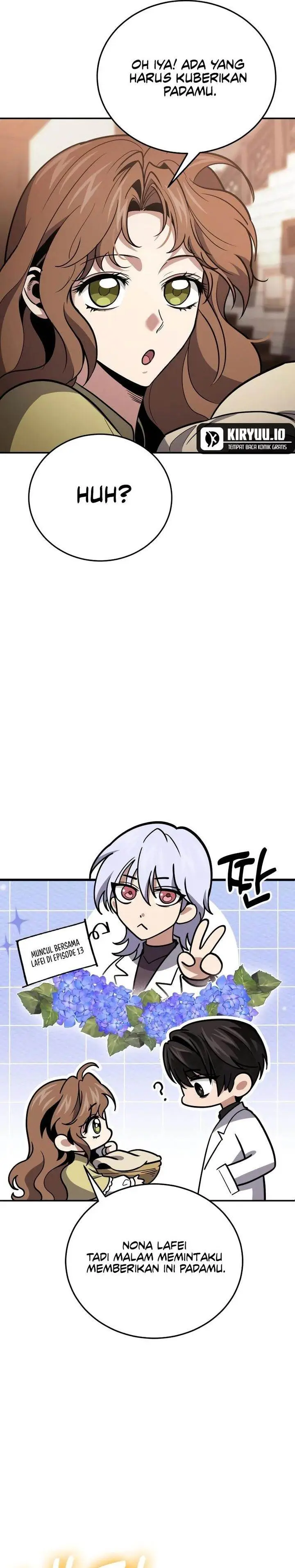 image-komik-how-to-live-as-an-illegal-healer-chapter-102-21/37