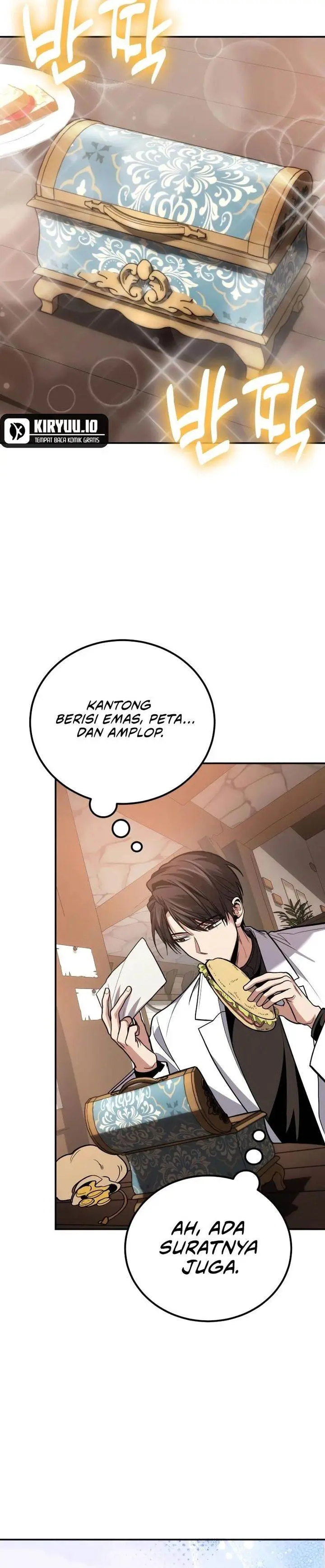 image-komik-how-to-live-as-an-illegal-healer-chapter-102-22/37