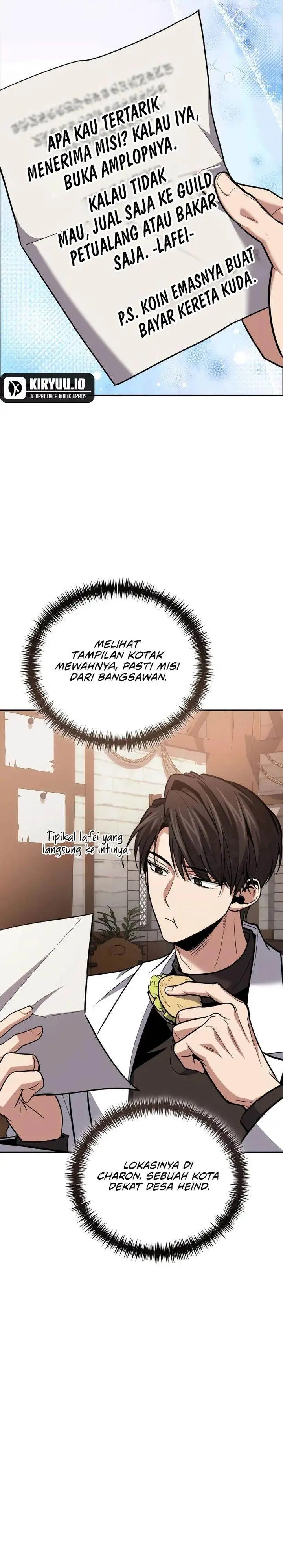 image-komik-how-to-live-as-an-illegal-healer-chapter-102-23/37