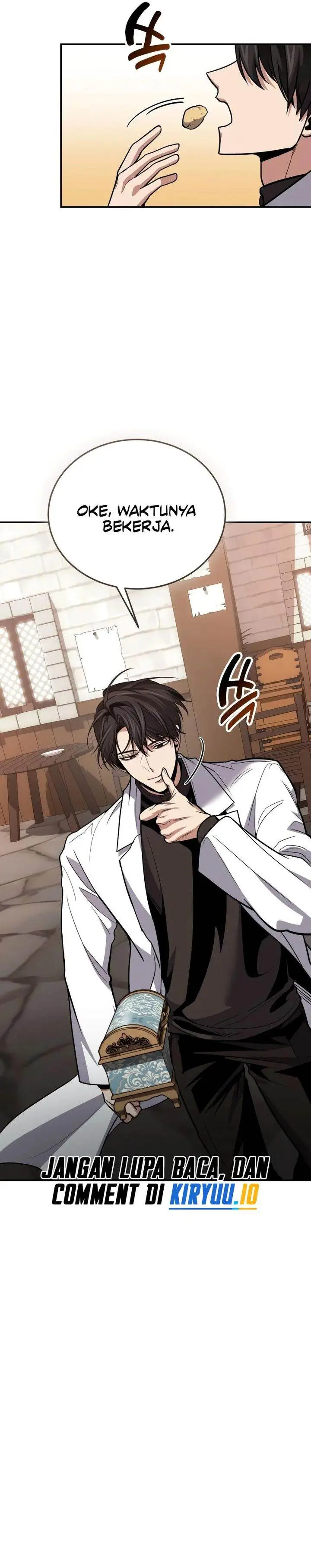 image-komik-how-to-live-as-an-illegal-healer-chapter-102-24/37