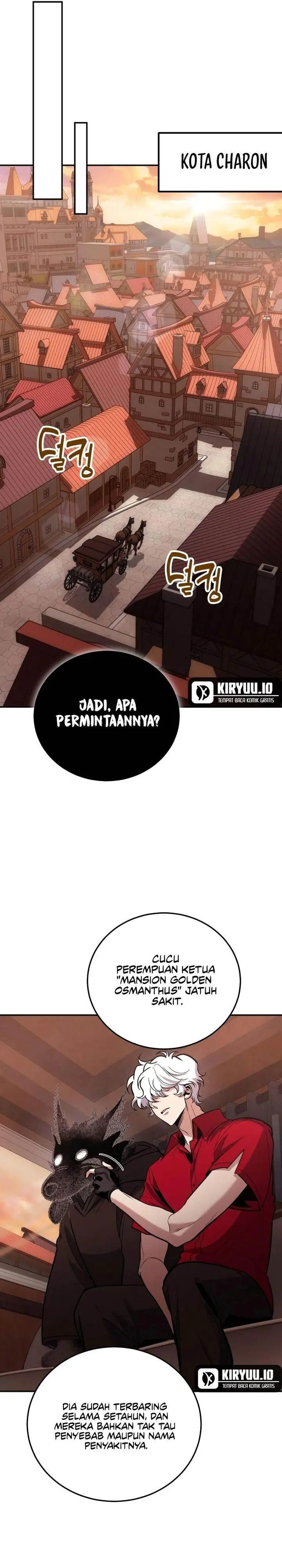 image-komik-how-to-live-as-an-illegal-healer-chapter-102-25/37