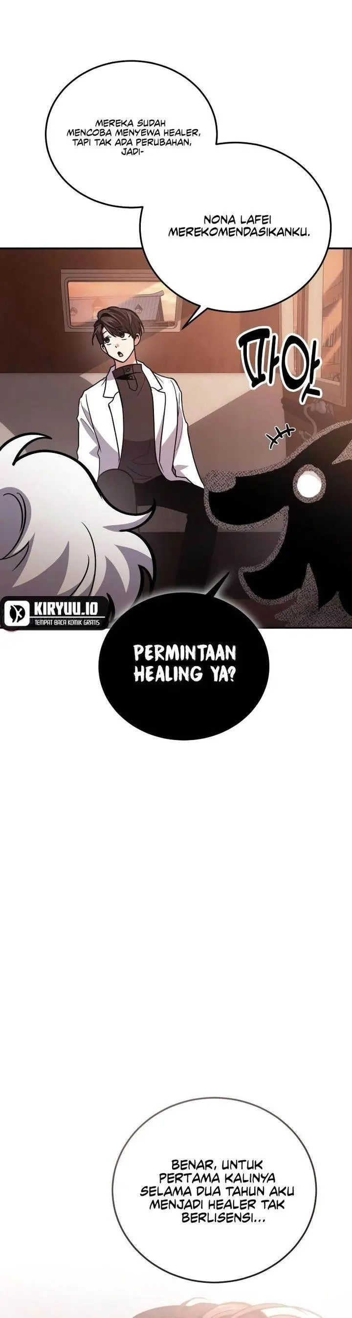 image-komik-how-to-live-as-an-illegal-healer-chapter-102-26/37
