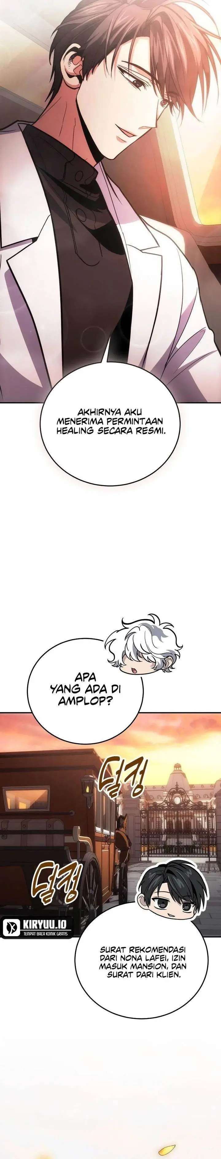 image-komik-how-to-live-as-an-illegal-healer-chapter-102-27/37