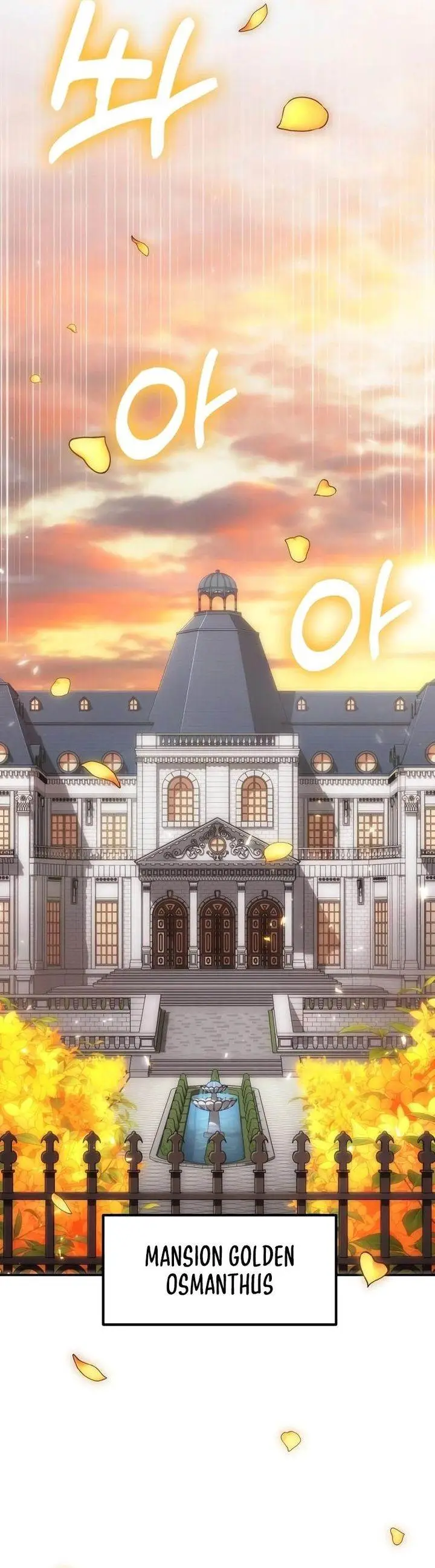 image-komik-how-to-live-as-an-illegal-healer-chapter-102-28/37