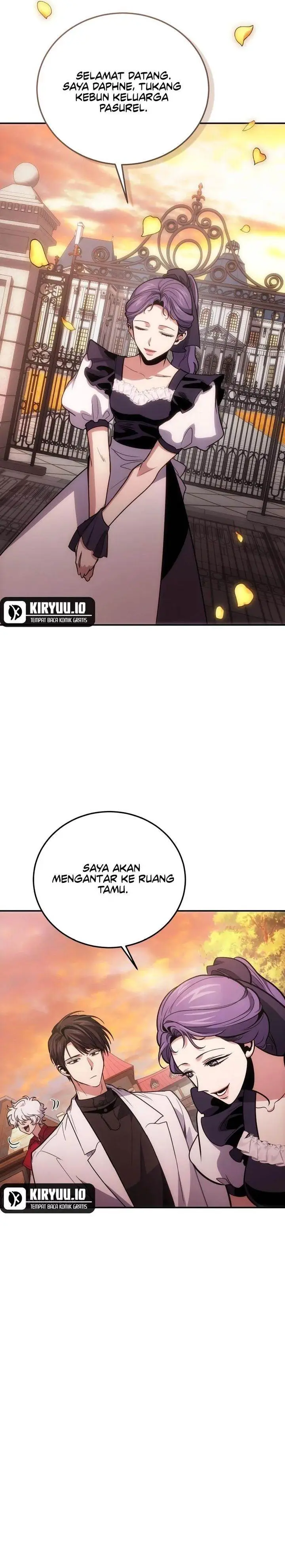 image-komik-how-to-live-as-an-illegal-healer-chapter-102-29/37