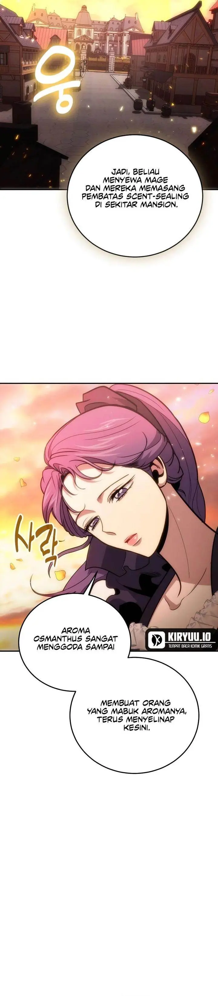 image-komik-how-to-live-as-an-illegal-healer-chapter-102-32/37