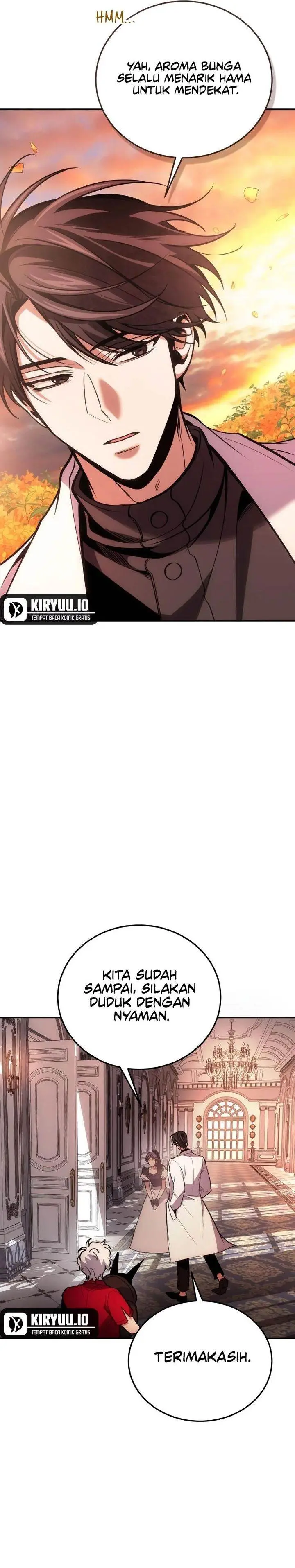 image-komik-how-to-live-as-an-illegal-healer-chapter-102-33/37