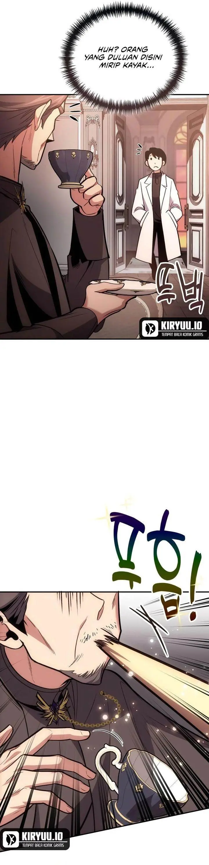 image-komik-how-to-live-as-an-illegal-healer-chapter-102-34/37