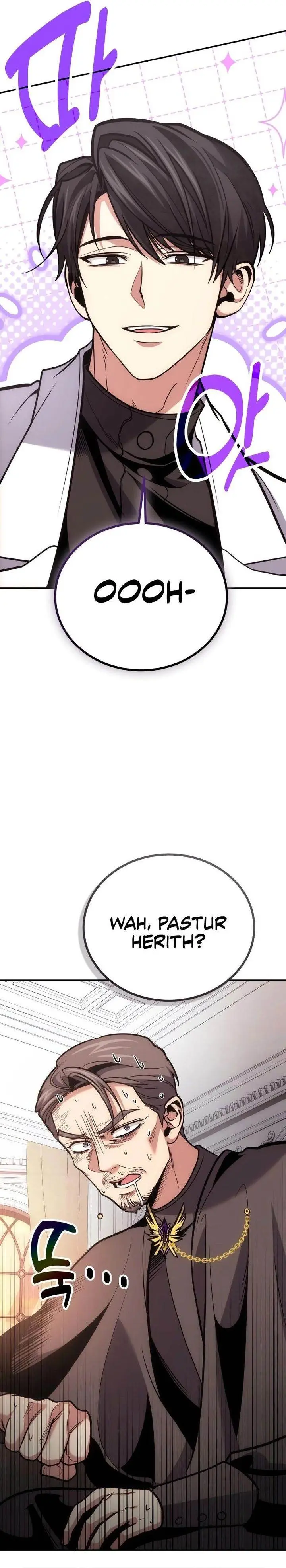 image-komik-how-to-live-as-an-illegal-healer-chapter-102-35/37