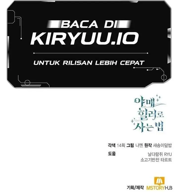 image-komik-how-to-live-as-an-illegal-healer-chapter-102-36/37