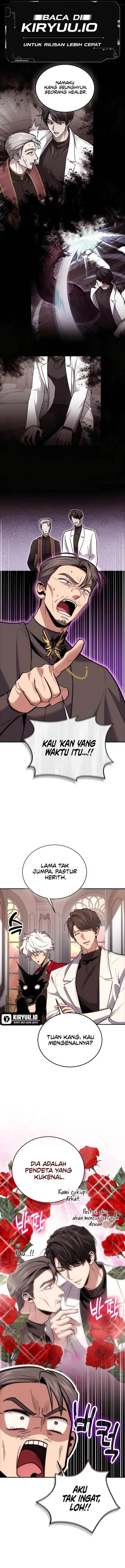 image-komik-how-to-live-as-an-illegal-healer-chapter-103-1/17