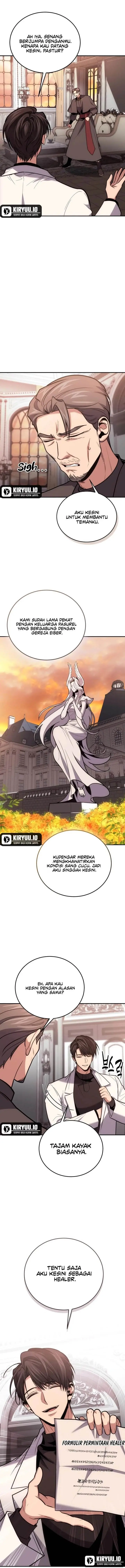 image-komik-how-to-live-as-an-illegal-healer-chapter-103-2/17