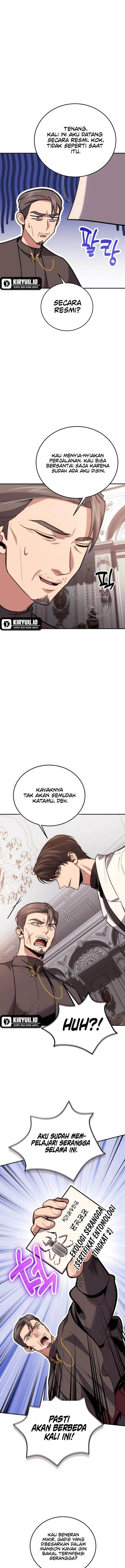 image-komik-how-to-live-as-an-illegal-healer-chapter-103-3/17