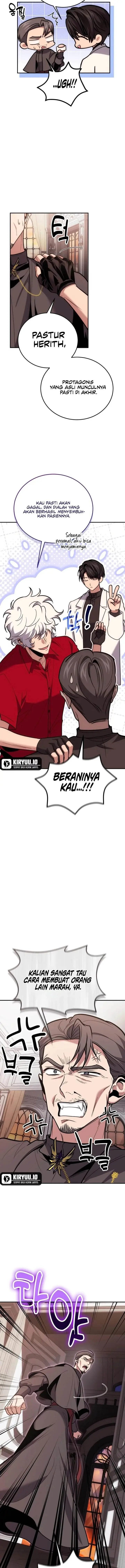 image-komik-how-to-live-as-an-illegal-healer-chapter-103-4/17