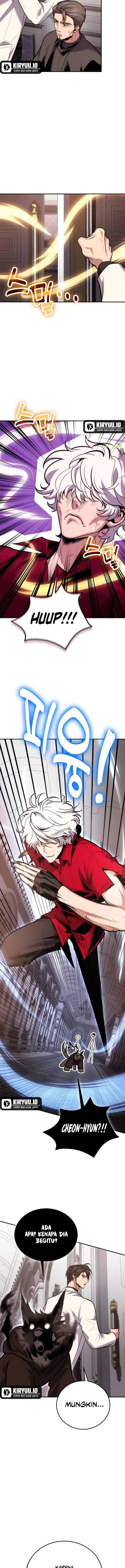 image-komik-how-to-live-as-an-illegal-healer-chapter-103-6/17