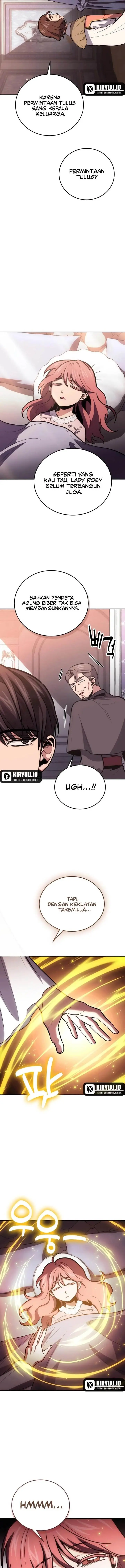 image-komik-how-to-live-as-an-illegal-healer-chapter-103-8/17