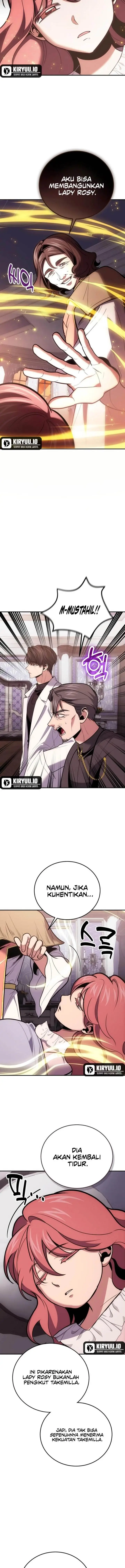 image-komik-how-to-live-as-an-illegal-healer-chapter-103-9/17