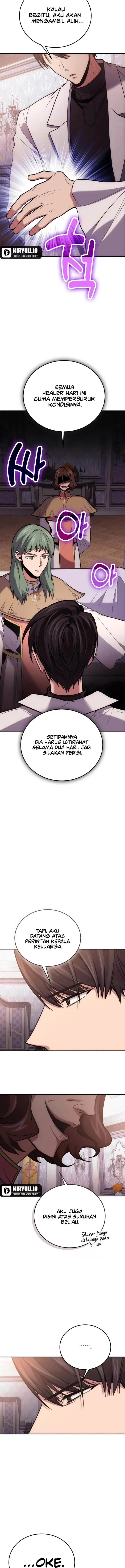 image-komik-how-to-live-as-an-illegal-healer-chapter-103-10/17