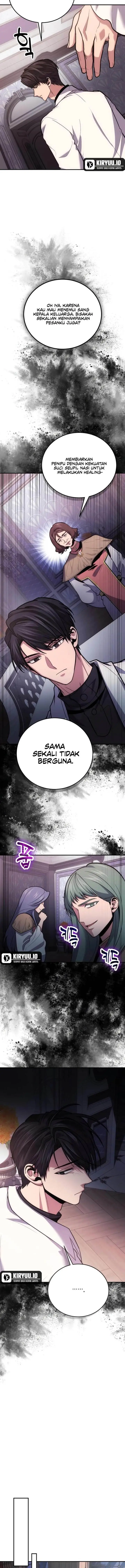 image-komik-how-to-live-as-an-illegal-healer-chapter-103-11/17