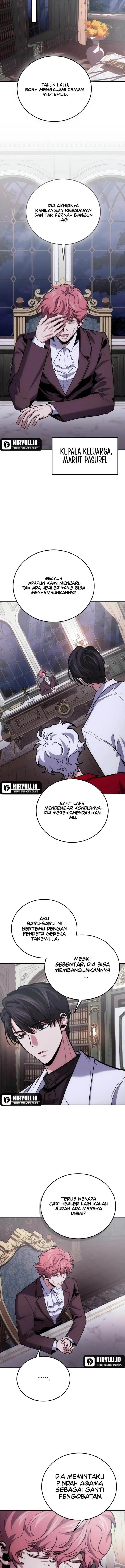 image-komik-how-to-live-as-an-illegal-healer-chapter-103-12/17