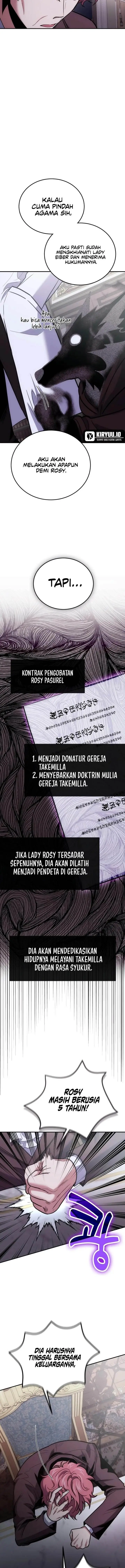 image-komik-how-to-live-as-an-illegal-healer-chapter-103-13/17