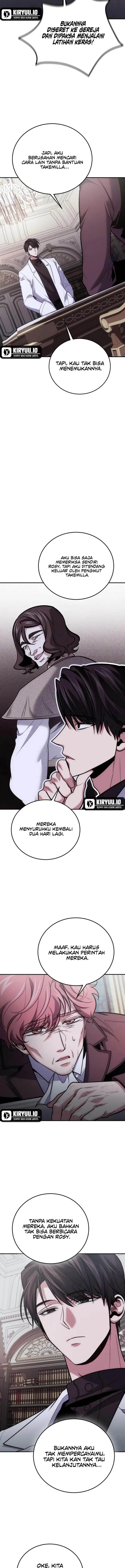 image-komik-how-to-live-as-an-illegal-healer-chapter-103-14/17