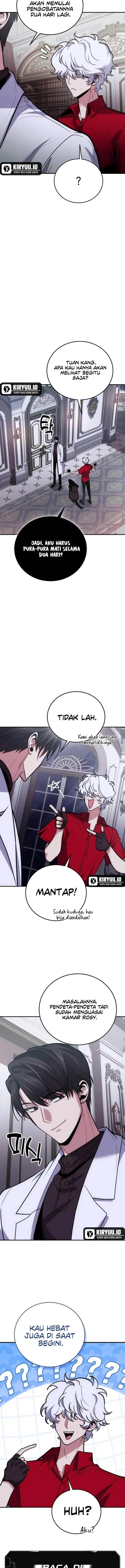 image-komik-how-to-live-as-an-illegal-healer-chapter-103-15/17