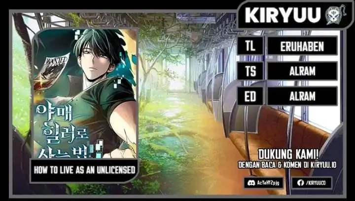 image-komik-how-to-live-as-an-illegal-healer-chapter-104-0/16