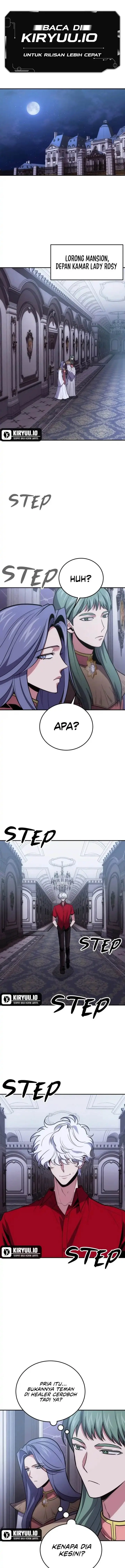 image-komik-how-to-live-as-an-illegal-healer-chapter-104-1/16