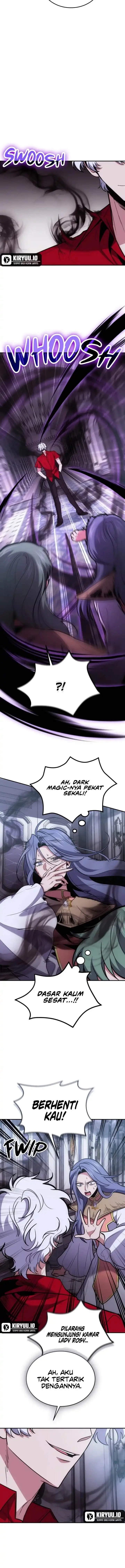 image-komik-how-to-live-as-an-illegal-healer-chapter-104-2/16