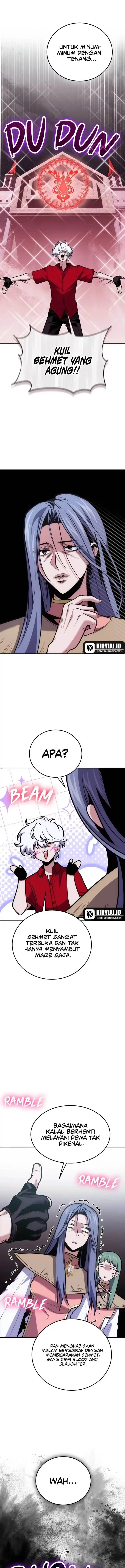 image-komik-how-to-live-as-an-illegal-healer-chapter-104-5/16