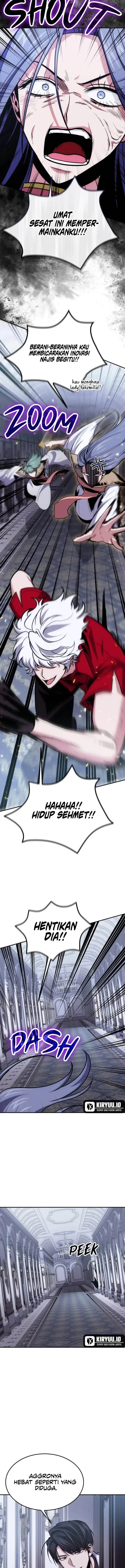 image-komik-how-to-live-as-an-illegal-healer-chapter-104-6/16