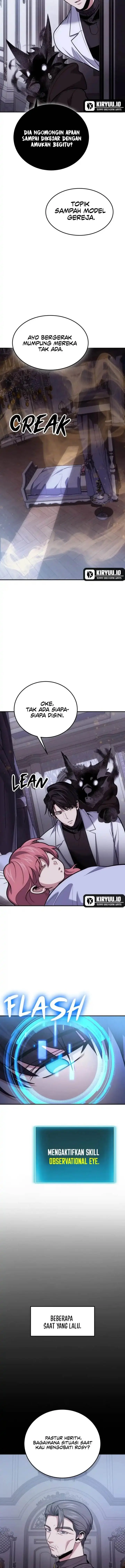 image-komik-how-to-live-as-an-illegal-healer-chapter-104-7/16